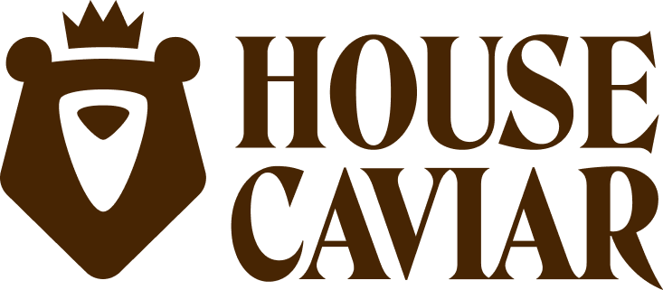 House Caviar